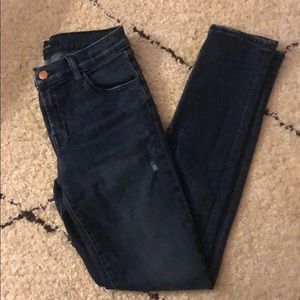 JBRAND jeans